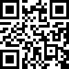 https://mehrnews.com/xkdrB