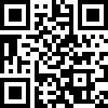 https://mehrnews.com/x3c6xr