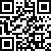 https://mehrnews.com/x3d9Sn