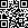 https://mehrnews.com/x39N6v