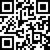 https://mehrnews.com/x38k4d