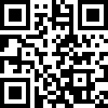 https://mehrnews.com/x3ctQB