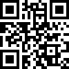 https://mehrnews.com/xQdCH