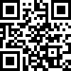https://mehrnews.com/x38JcV