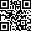 https://mehrnews.com/xqL8w