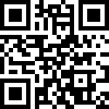https://mehrnews.com/xqhcm