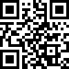 https://mehrnews.com/x3bhdq