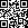 https://mehrnews.com/xqVr9