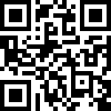 https://mehrnews.com/x37N2J