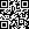 https://mehrnews.com/x37Ggk