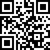 https://mehrnews.com/x38x7t