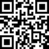 https://mehrnews.com/x3cZPB