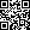 https://mehrnews.com/xxFMV