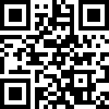 https://mehrnews.com/x3cHKj