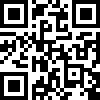 https://mehrnews.com/x3btTJ