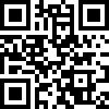 https://mehrnews.com/xWdmB