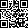 https://mehrnews.com/x37bFX