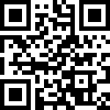 https://mehrnews.com/x3d2vC