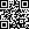 https://mehrnews.com/x3cDSr