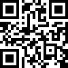 https://mehrnews.com/x333x5