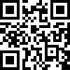 https://mehrnews.com/xK6Wr