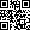 https://mehrnews.com/xGYpS