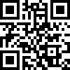 https://mehrnews.com/xsByh