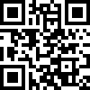https://mehrnews.com/xJm4F