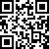 https://mehrnews.com/xnZYP