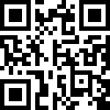 https://mehrnews.com/xX2VX