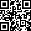 https://mehrnews.com/x38VzK