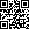 https://mehrnews.com/x382PY