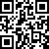https://mehrnews.com/x3bS3N