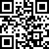 https://mehrnews.com/x3cCsf