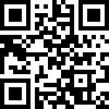 https://mehrnews.com/x35kn2
