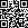https://mehrnews.com/x3dgYt
