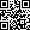 https://mehrnews.com/x3cjyq