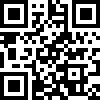 https://mehrnews.com/x3dh7X