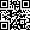 https://mehrnews.com/xnZVm