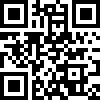 https://mehrnews.com/x8YFJ