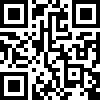 https://mehrnews.com/x35hYV