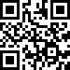 https://mehrnews.com/xgPdJ