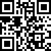 https://mehrnews.com/xqpCP