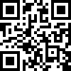 https://mehrnews.com/x3cQNS