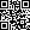 https://mehrnews.com/xRKsf