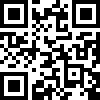 https://mehrnews.com/xpQ5V