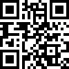https://mehrnews.com/xpfRF