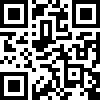 https://mehrnews.com/x35M3z