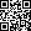https://mehrnews.com/xqPY2