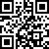 https://mehrnews.com/x39JpX